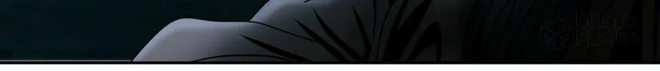Tower of God Chapter 294 page 29 - 