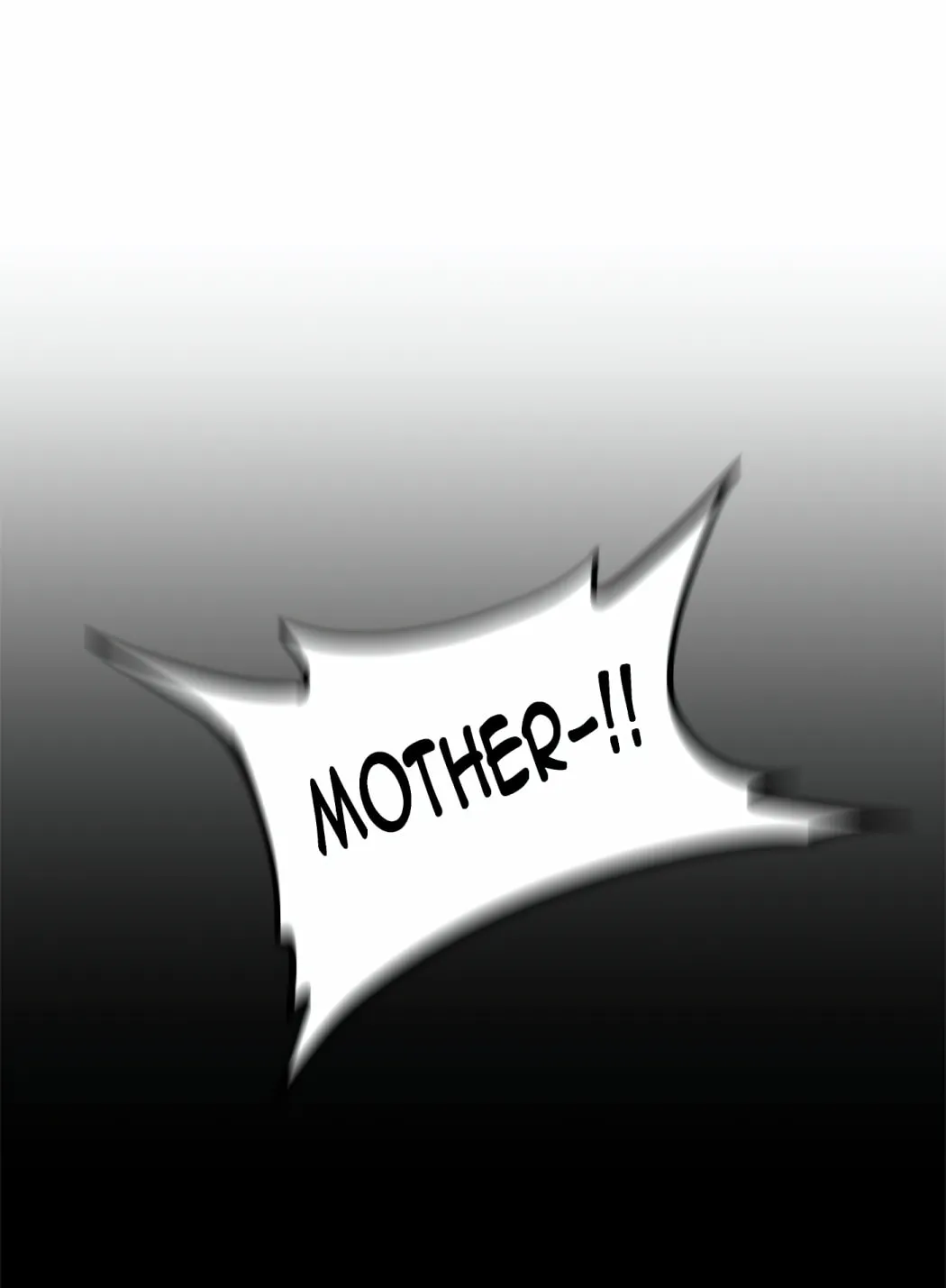 Tower of God Chapter 294 page 30 - 