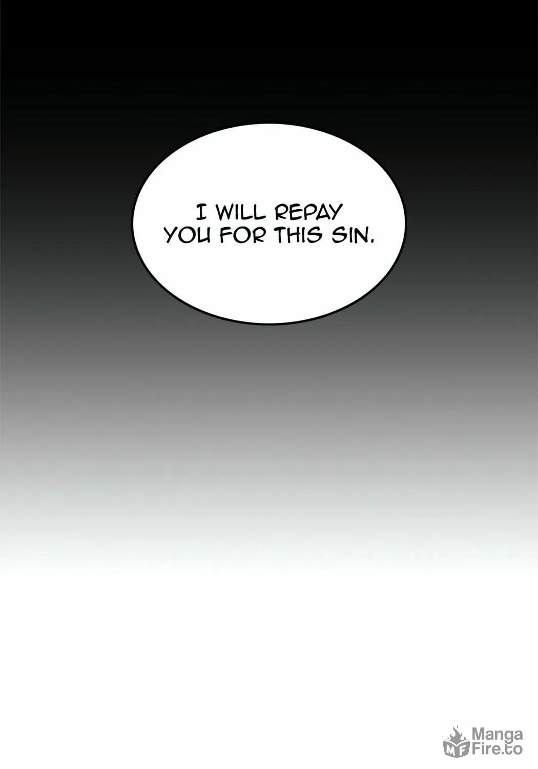 Tower of God Chapter 294 page 43 - 