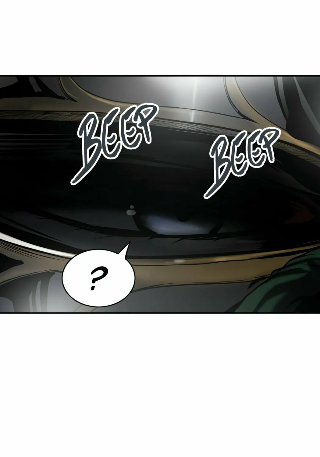 Tower of God Chapter 294 page 47 - 