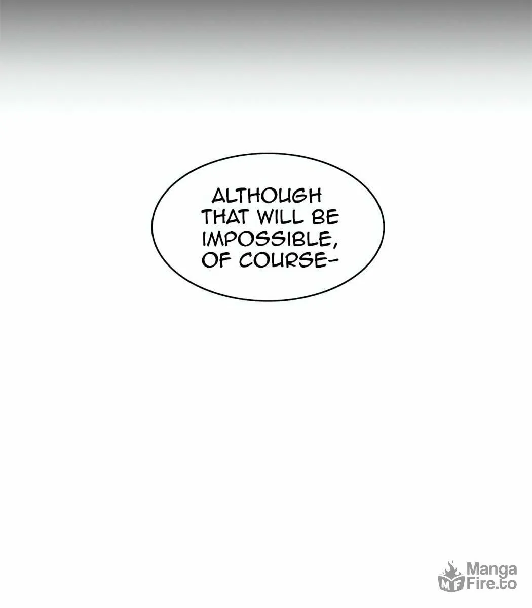 Tower of God Chapter 294 page 63 - 