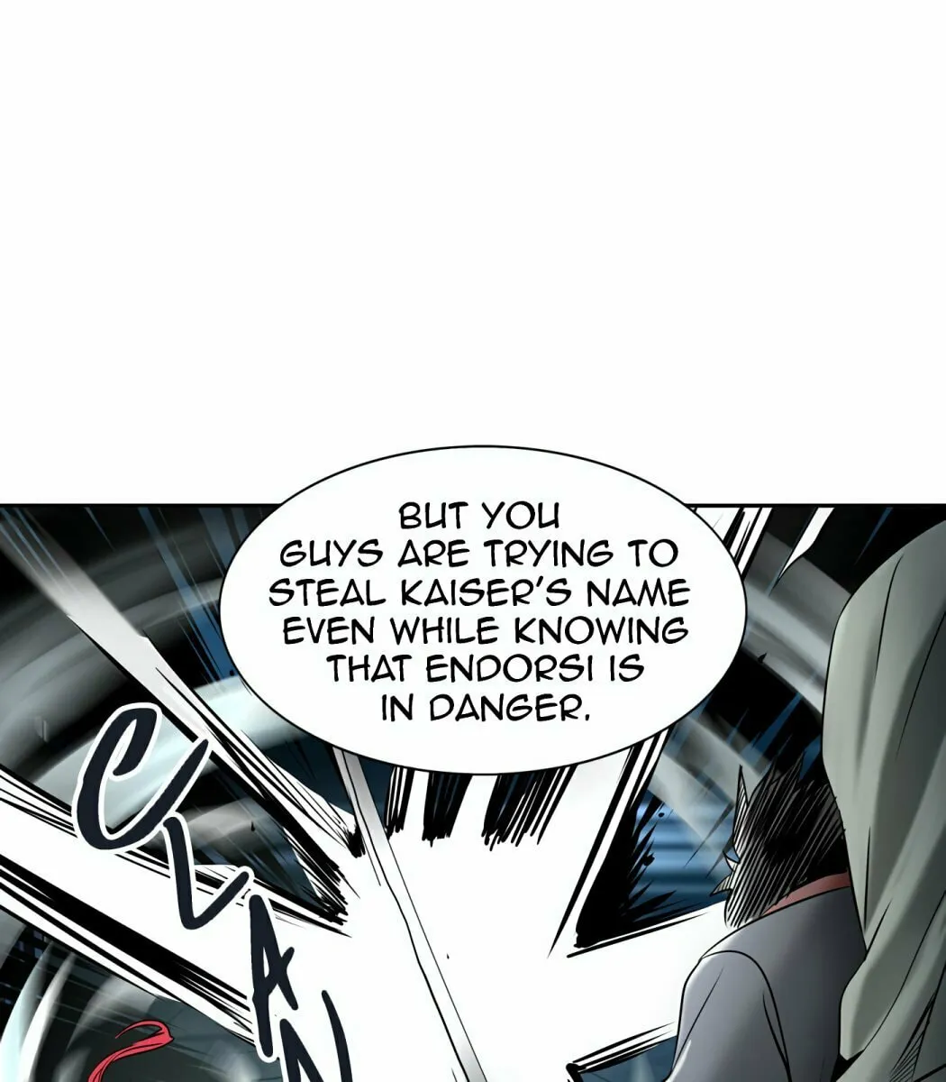 Tower of God Chapter 294 page 90 - 