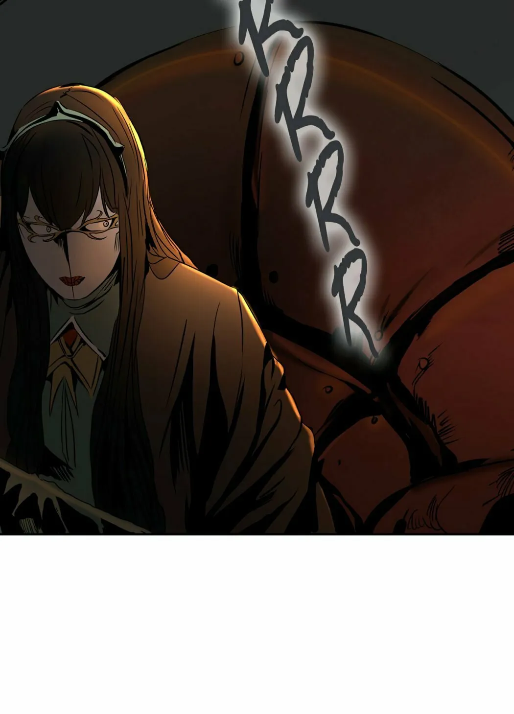 Tower of God Chapter 295 page 2 - 