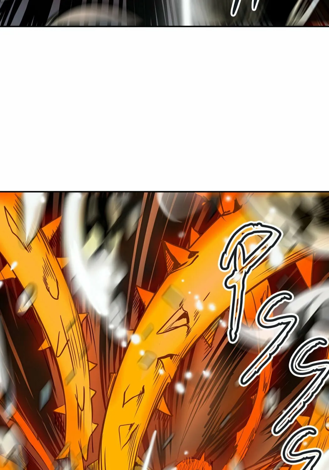 Tower of God Chapter 295 page 102 - 
