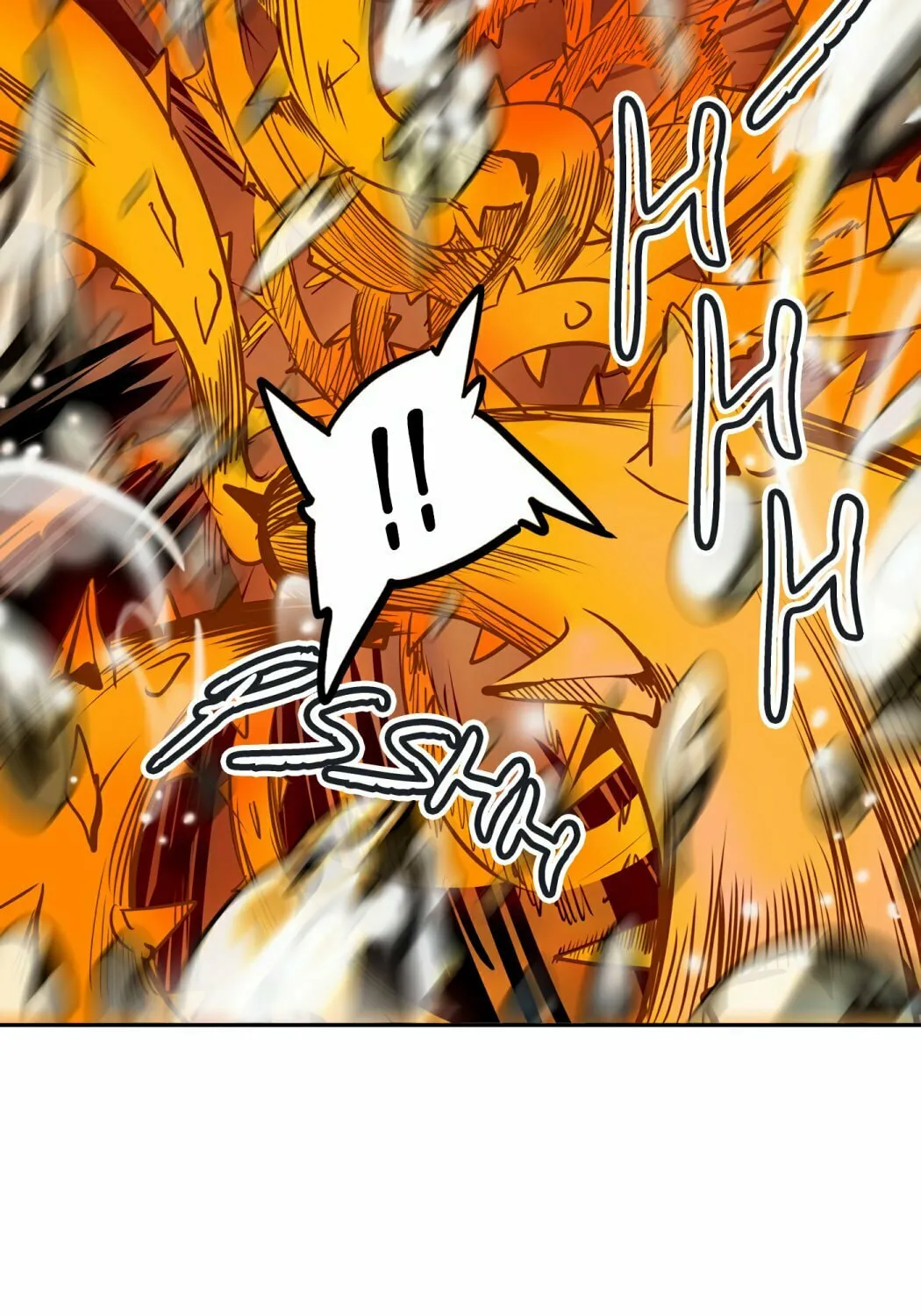 Tower of God Chapter 295 page 104 - 