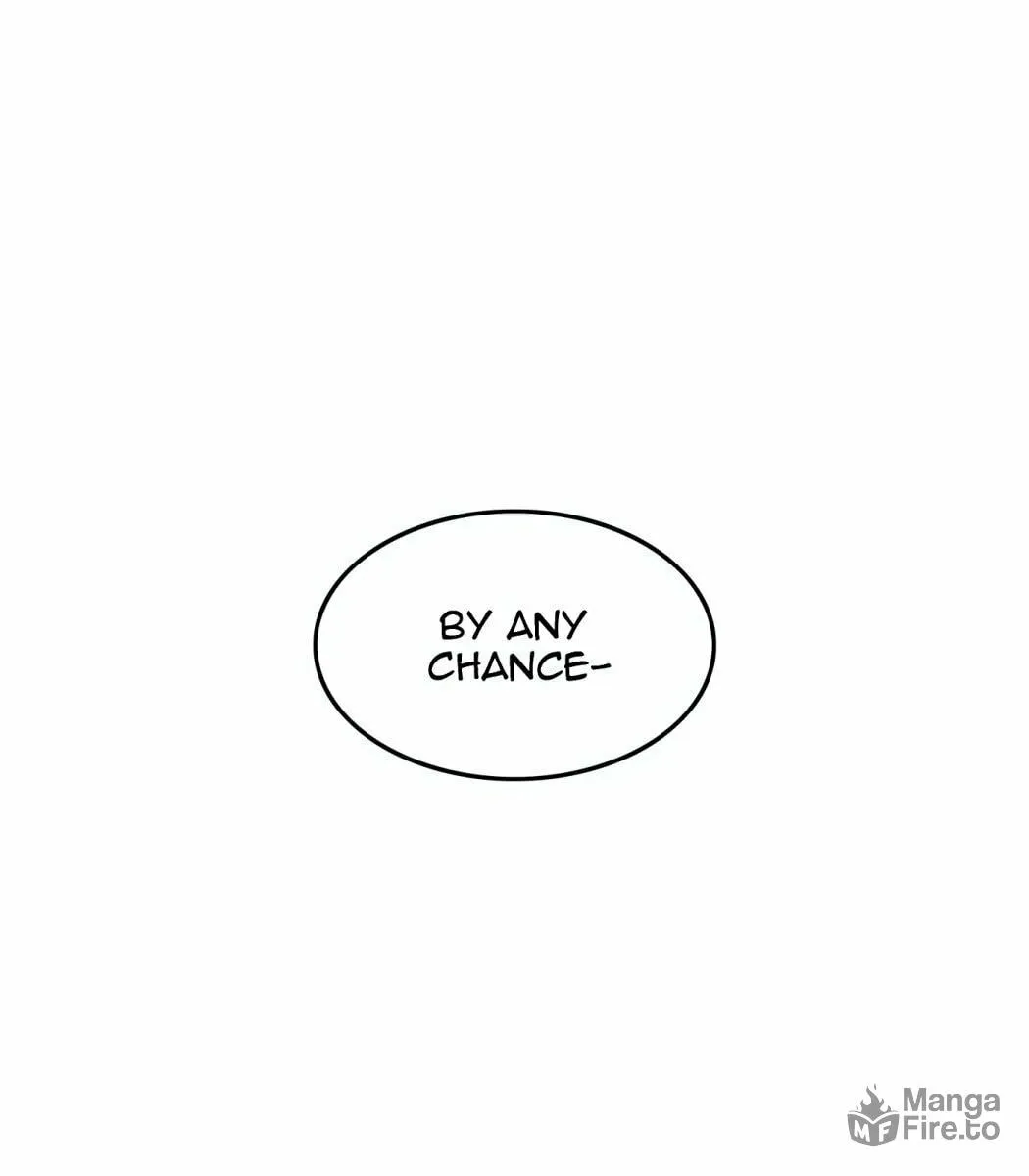 Tower of God Chapter 295 page 124 - 