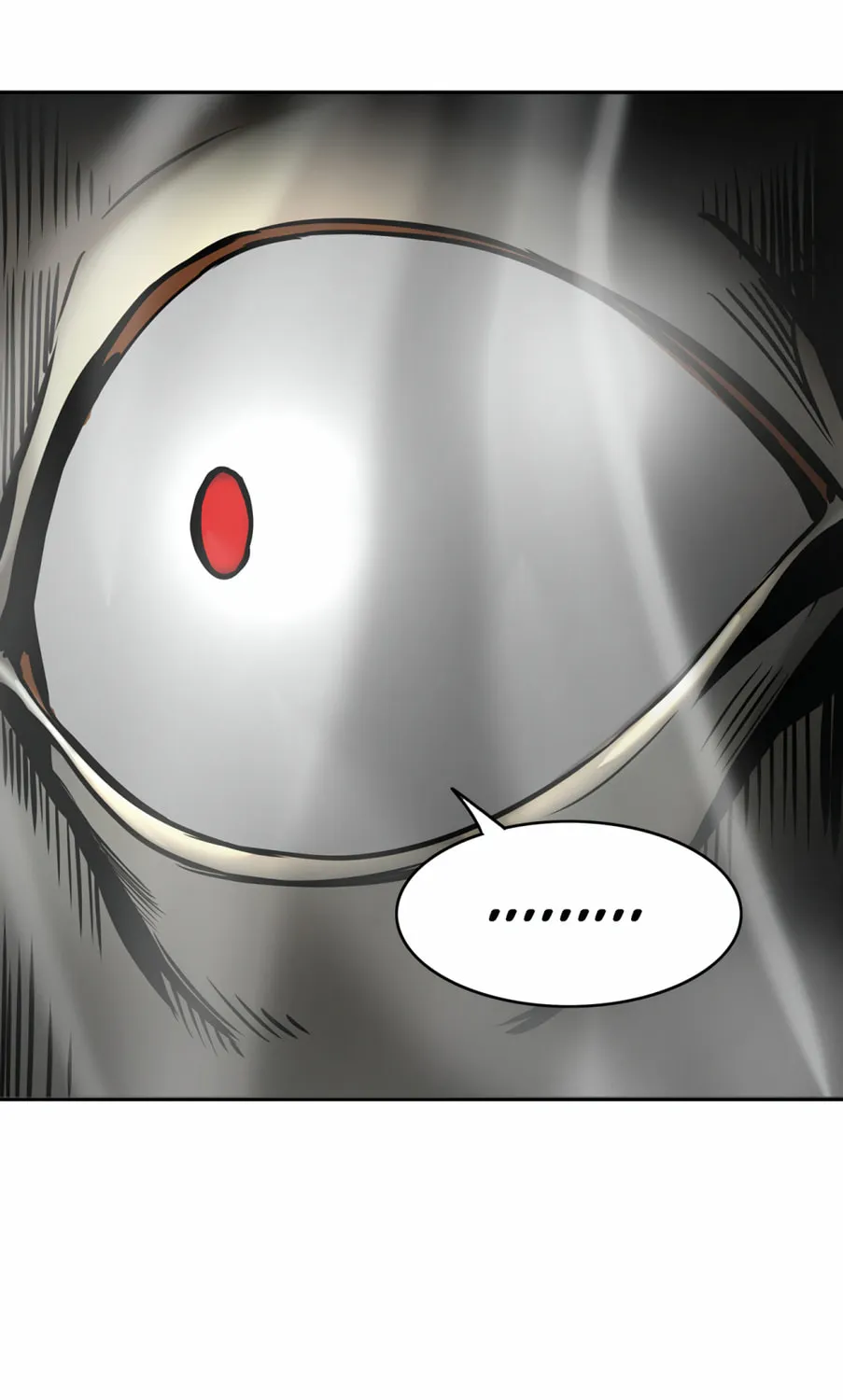 Tower of God Chapter 295 page 127 - 