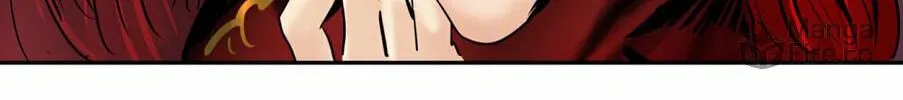 Tower of God Chapter 295 page 130 - 