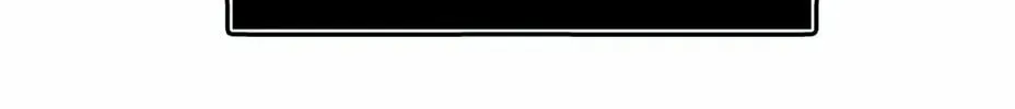 Tower of God Chapter 295 page 132 - 