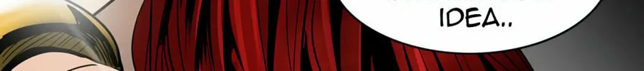 Tower of God Chapter 295 page 134 - 