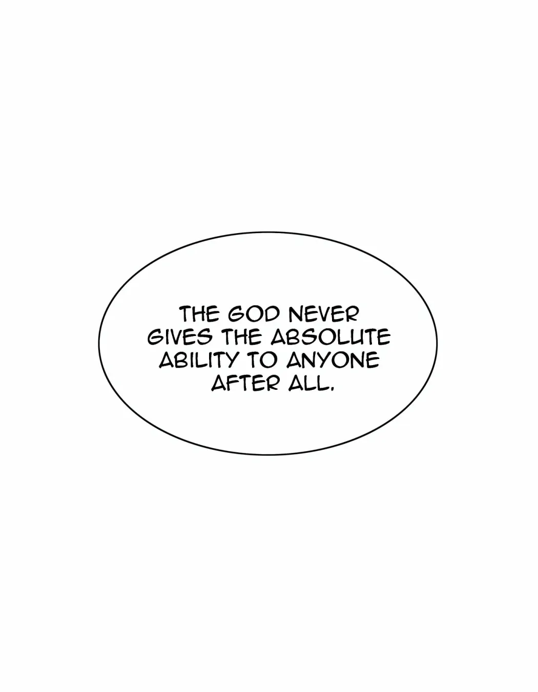 Tower of God Chapter 295 page 137 - 