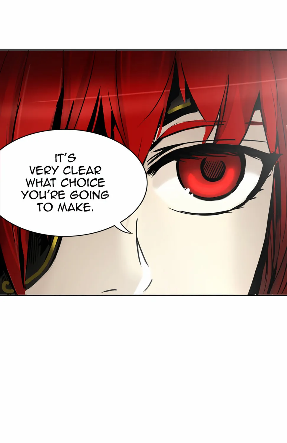 Tower of God Chapter 295 page 140 - 