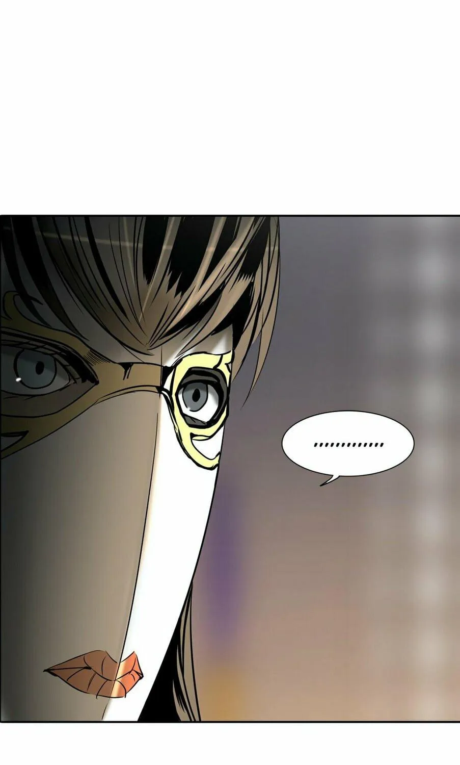 Tower of God Chapter 295 page 142 - 