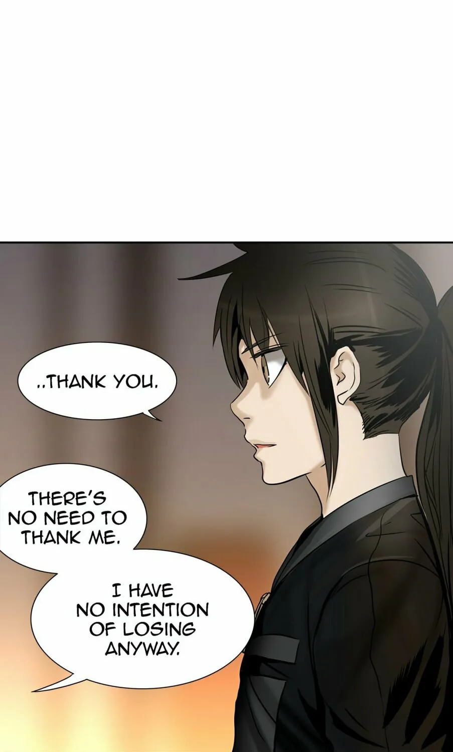 Tower of God Chapter 295 page 146 - 