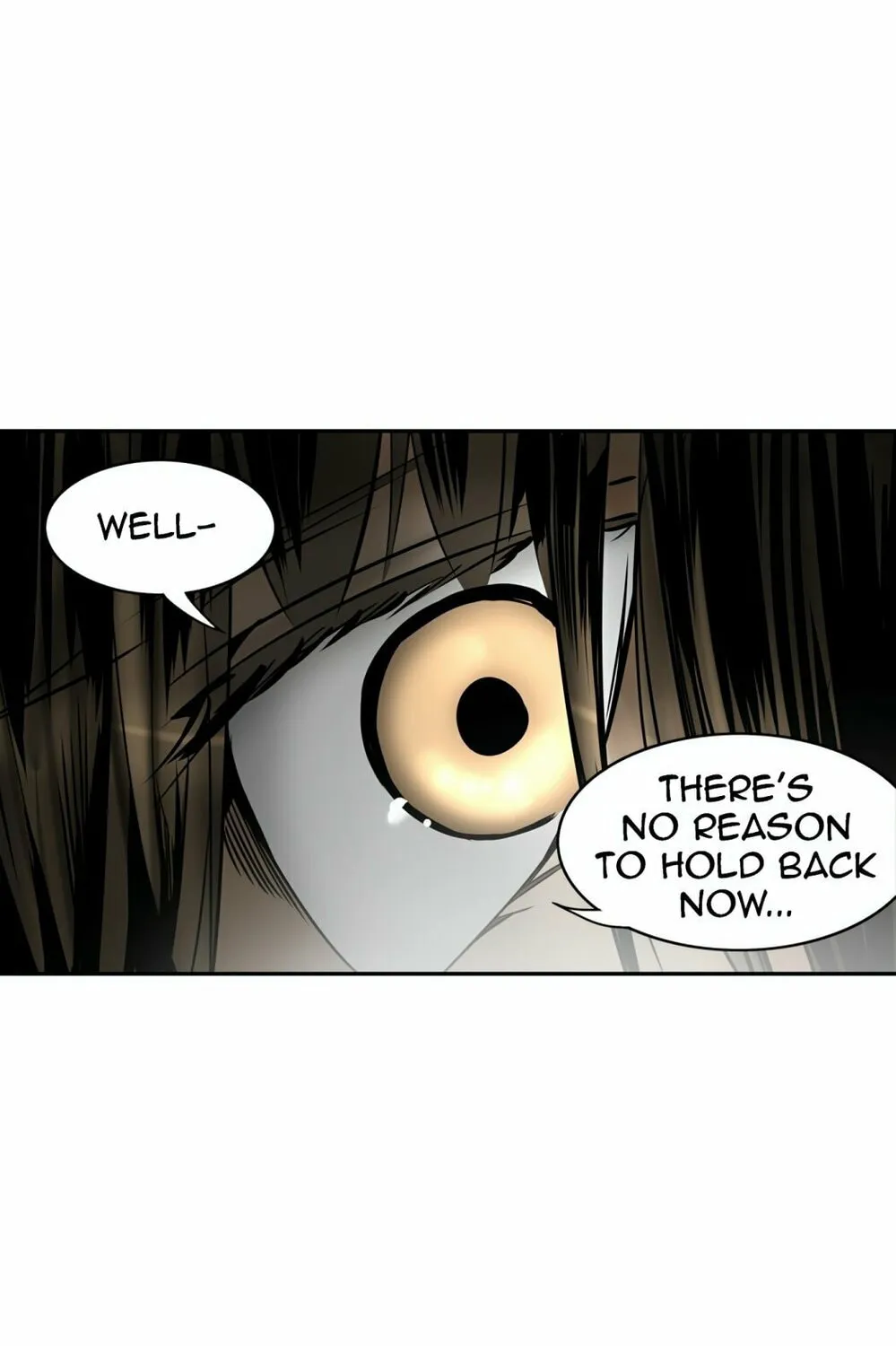Tower of God Chapter 295 page 158 - 