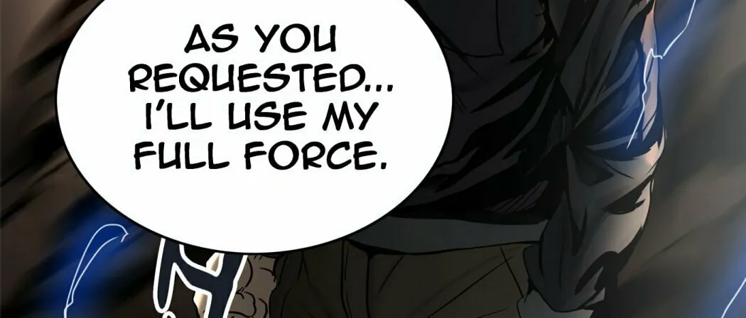 Tower of God Chapter 295 page 161 - 