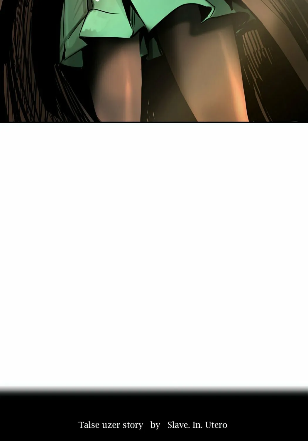 Tower of God Chapter 295 page 19 - 