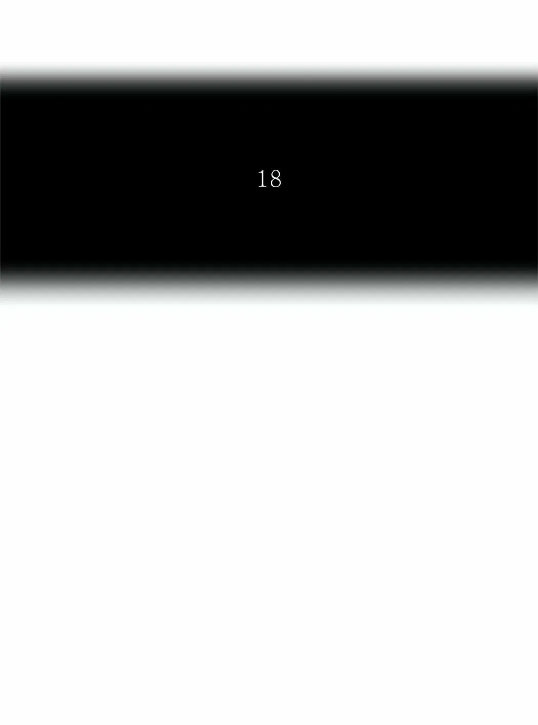 Tower of God Chapter 295 page 23 - 