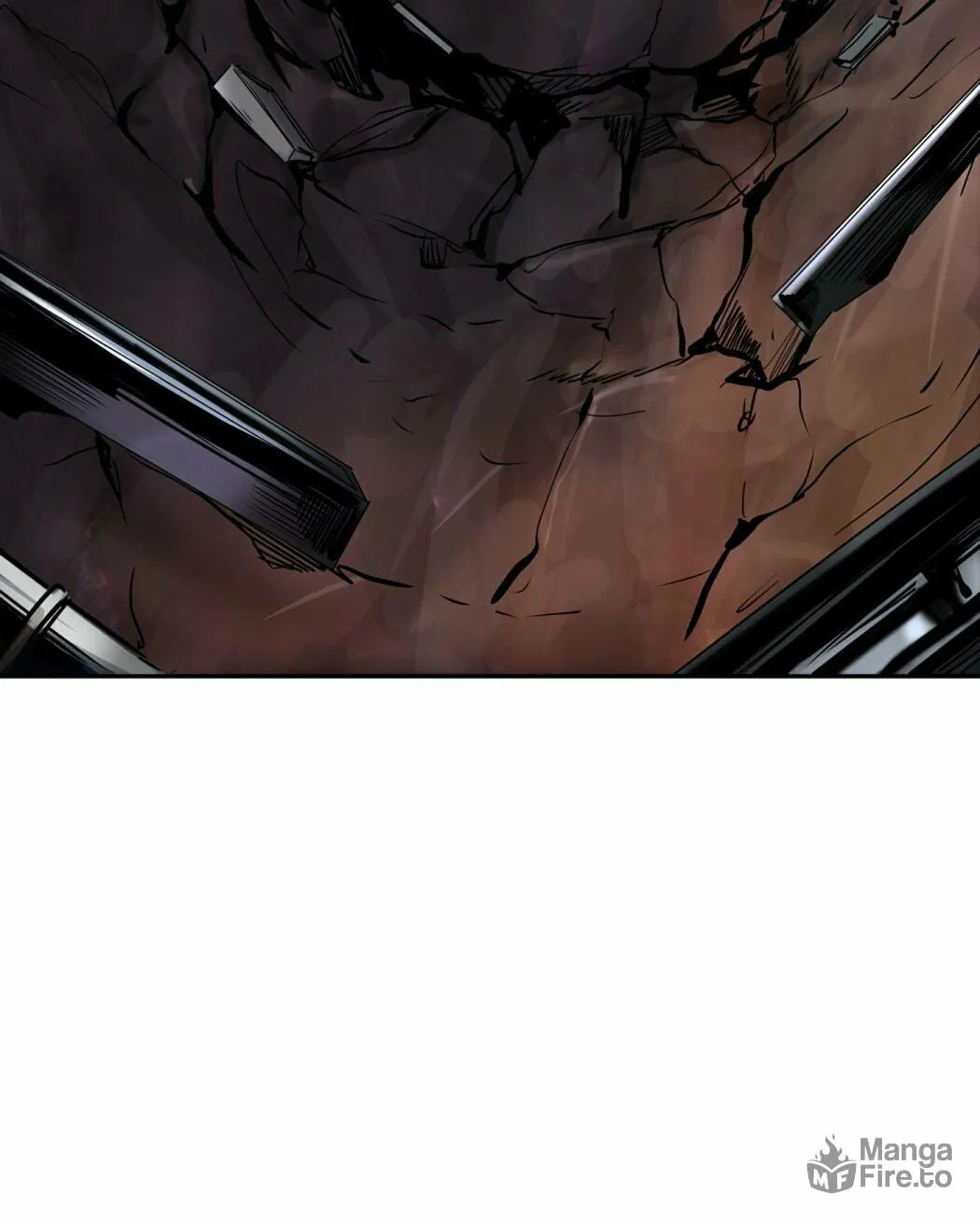 Tower of God Chapter 295 page 32 - 