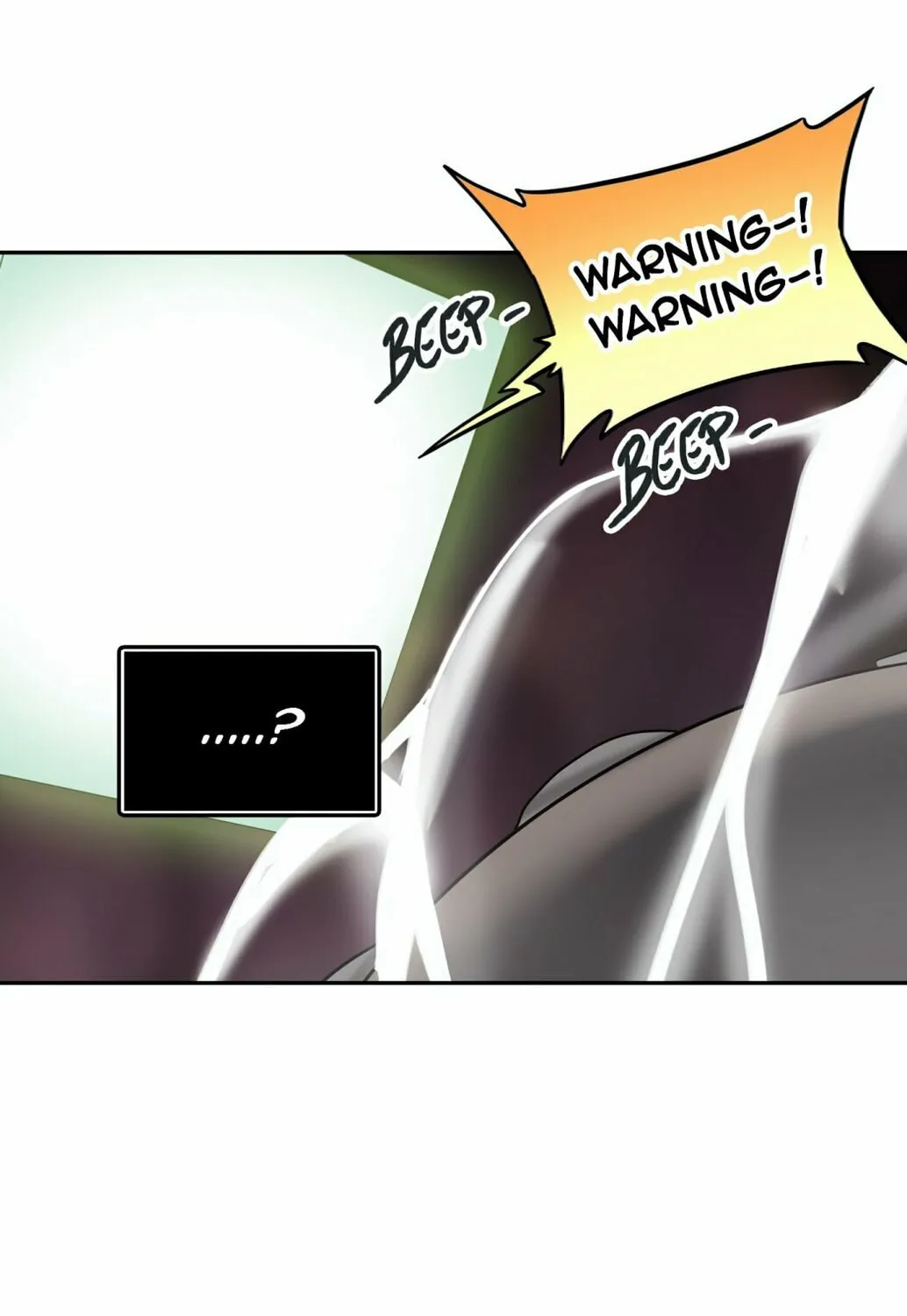 Tower of God Chapter 295 page 39 - 