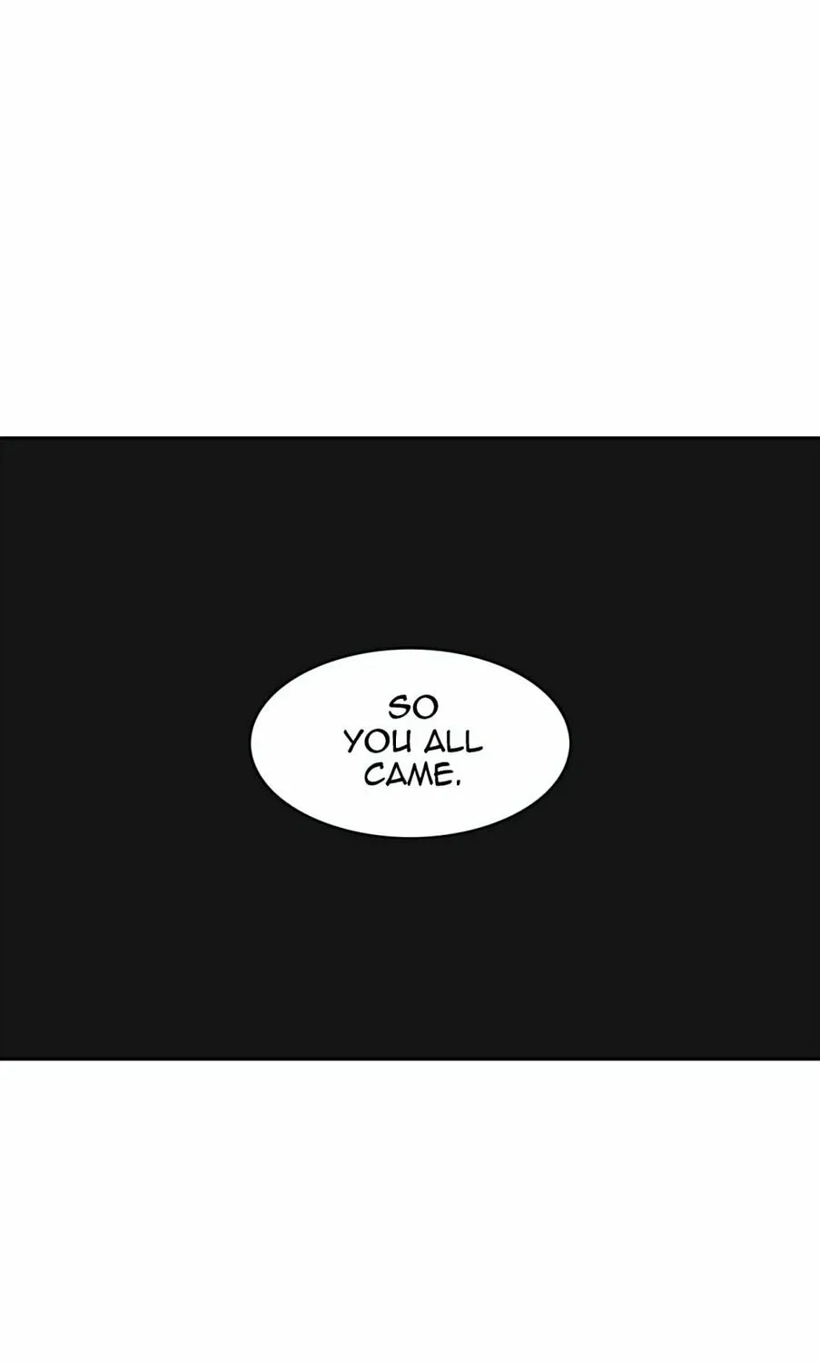 Tower of God Chapter 295 page 51 - 