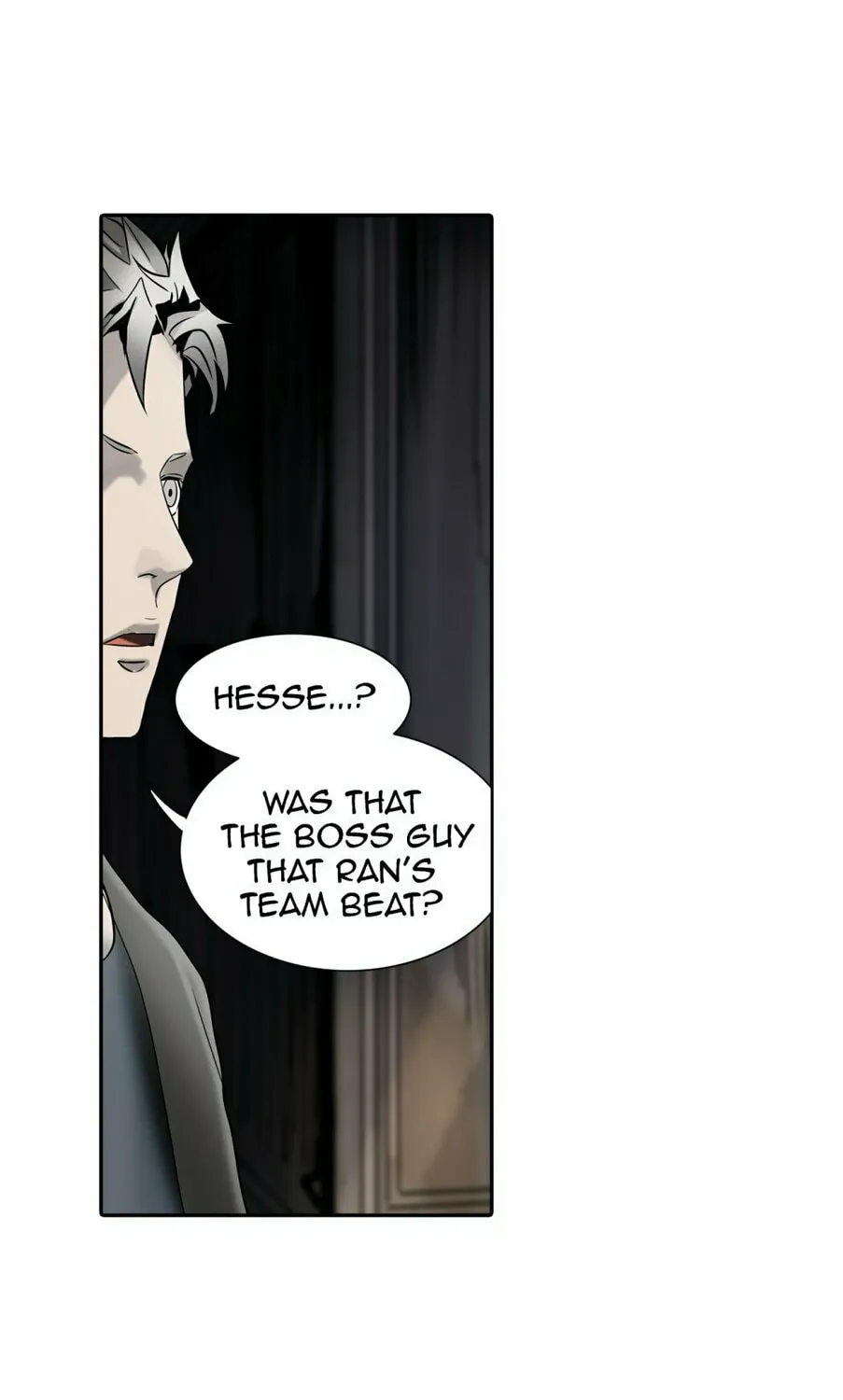 Tower of God Chapter 295 page 56 - 