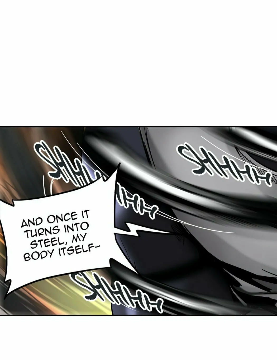 Tower of God Chapter 295 page 67 - 