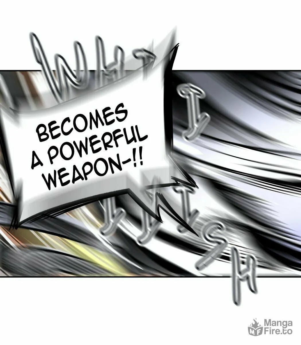 Tower of God Chapter 295 page 68 - 