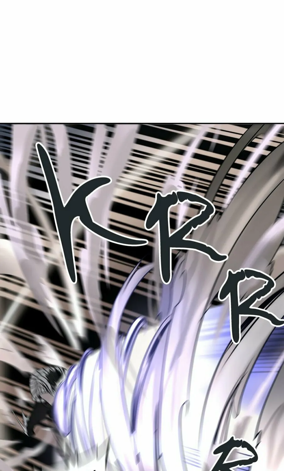 Tower of God Chapter 295 page 71 - 