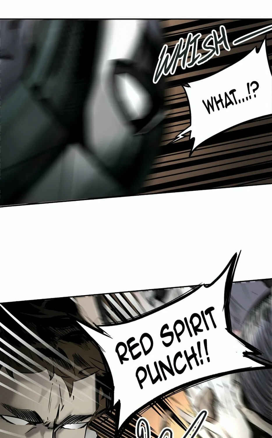 Tower of God Chapter 295 page 81 - 