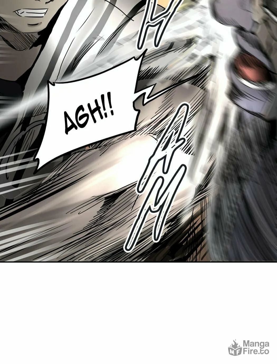 Tower of God Chapter 295 page 83 - 