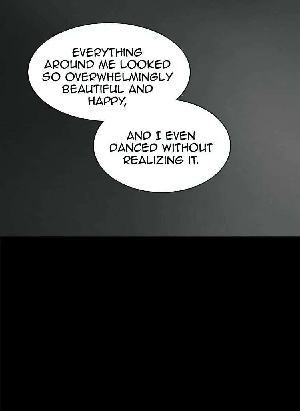 Tower of God Chapter 296 page 109 - 