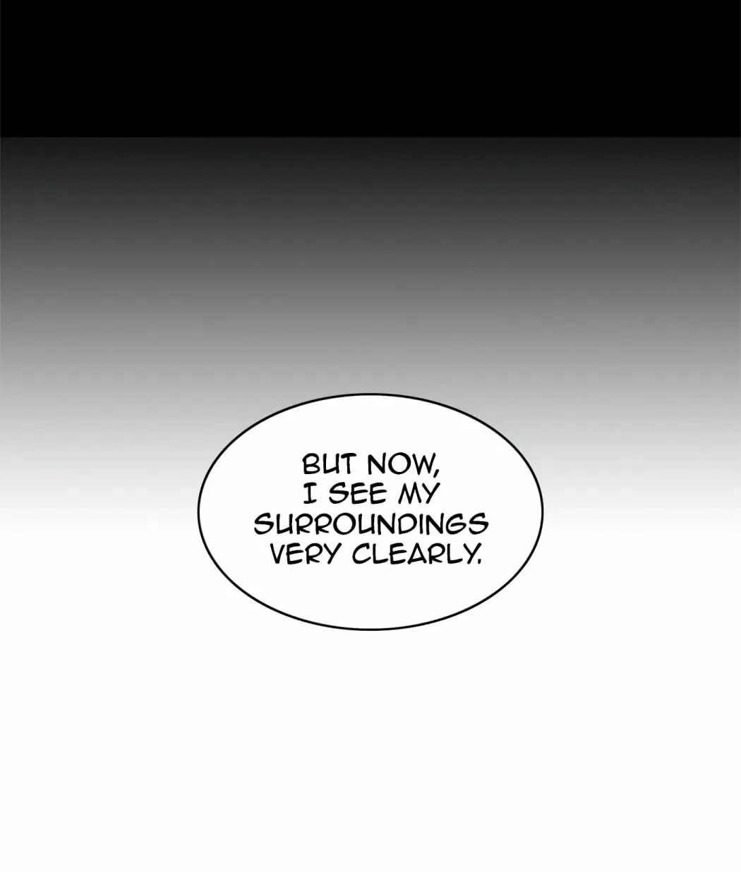 Tower of God Chapter 296 page 112 - 