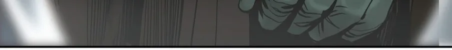 Tower of God Chapter 296 page 118 - 