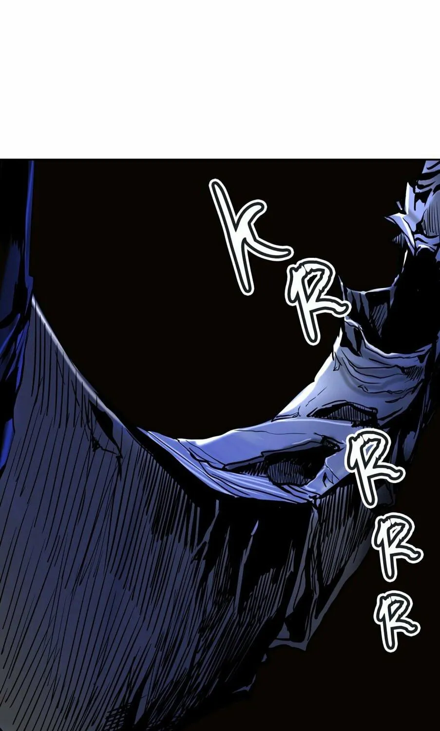 Tower of God Chapter 296 page 123 - 