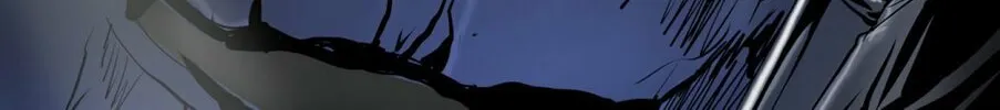 Tower of God Chapter 296 page 126 - 