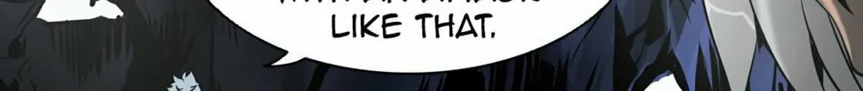 Tower of God Chapter 296 page 130 - 