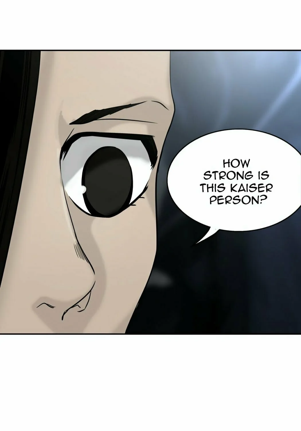 Tower of God Chapter 296 page 140 - 