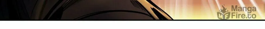 Tower of God Chapter 296 page 16 - 