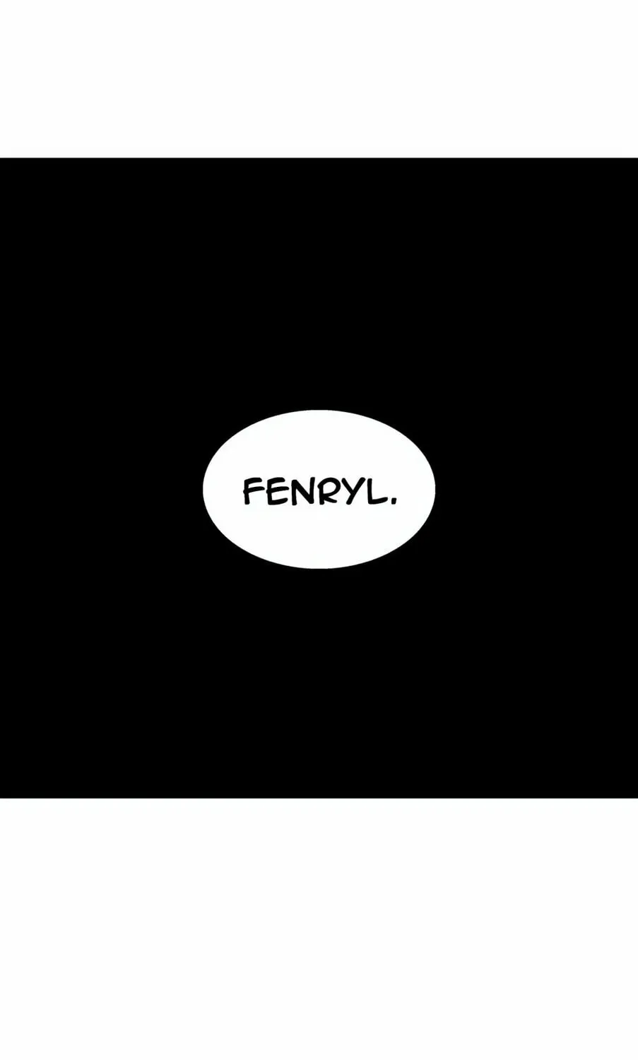 Tower of God Chapter 296 page 154 - 