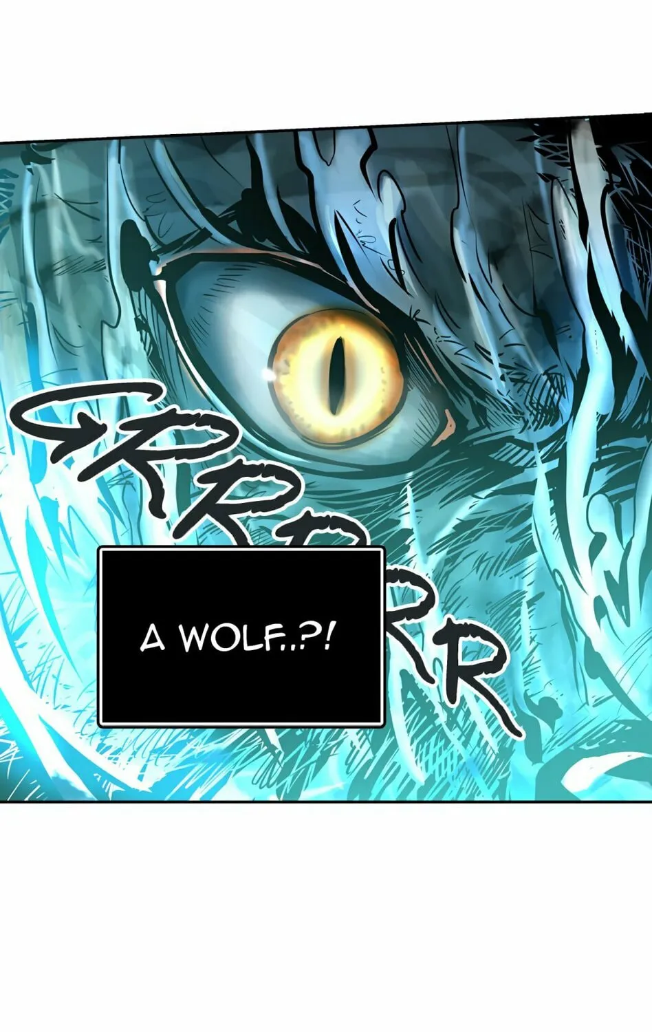 Tower of God Chapter 296 page 160 - 