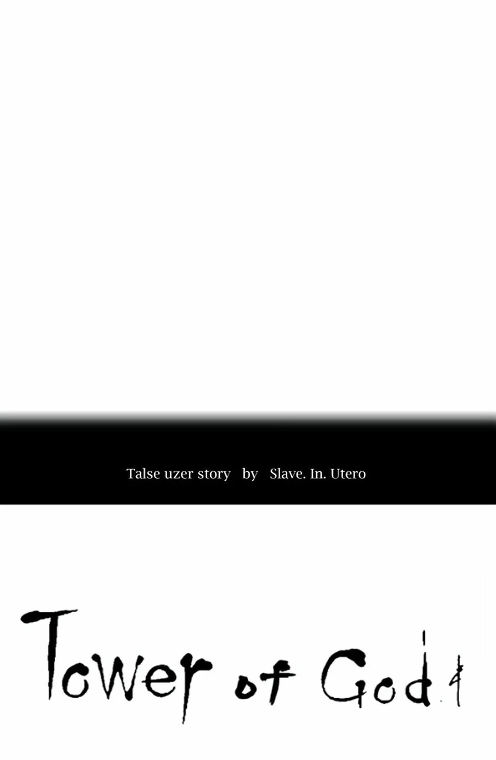 Tower of God Chapter 296 page 17 - 