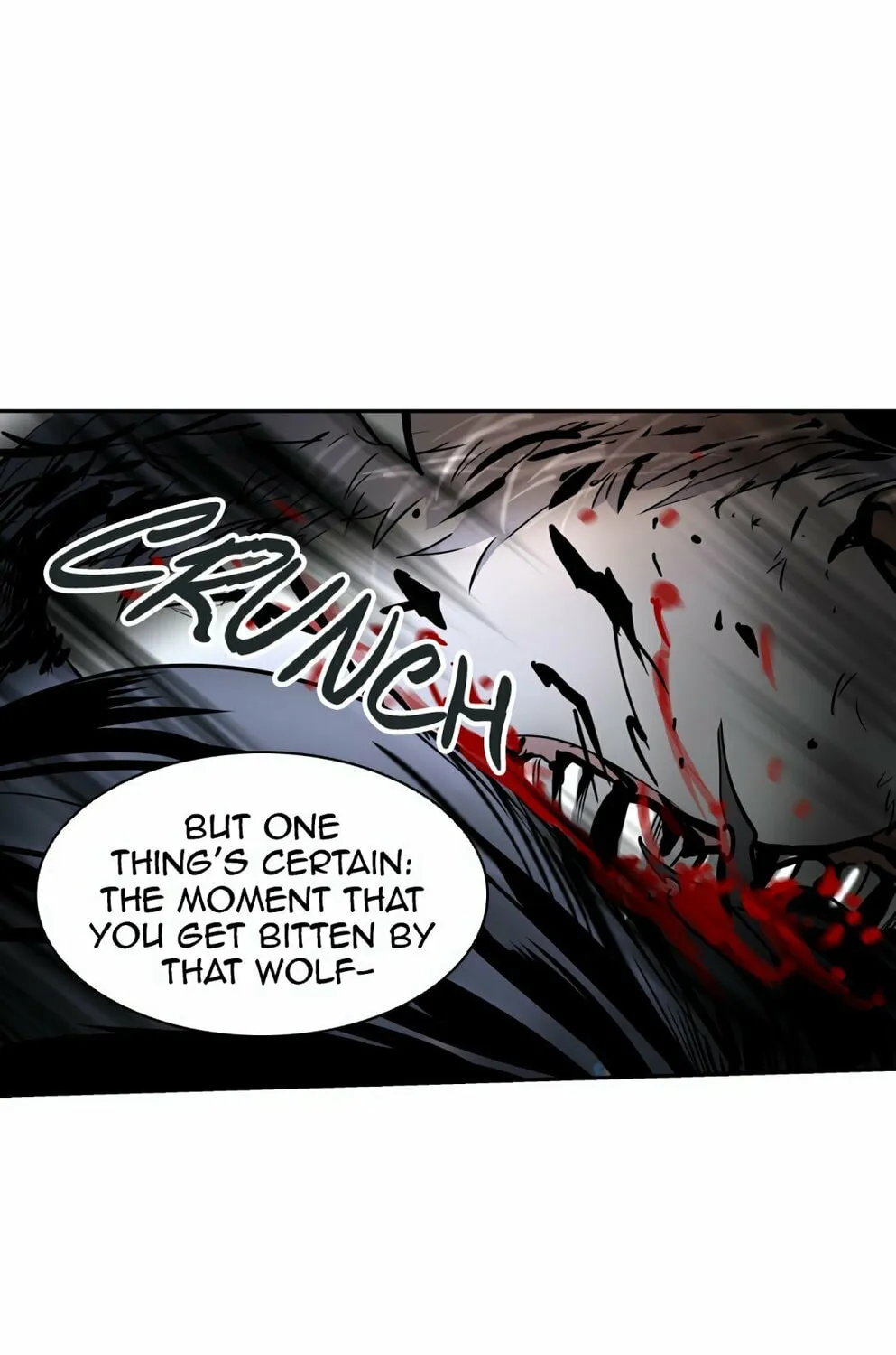 Tower of God Chapter 296 page 169 - 