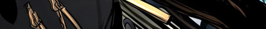 Tower of God Chapter 296 page 172 - 