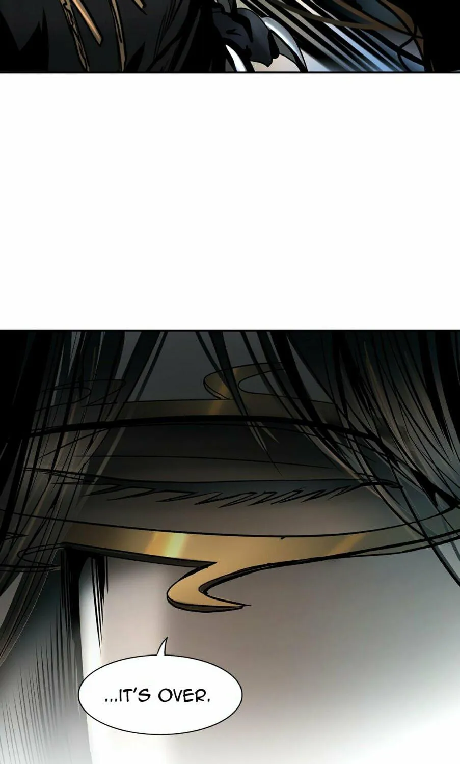 Tower of God Chapter 296 page 173 - 