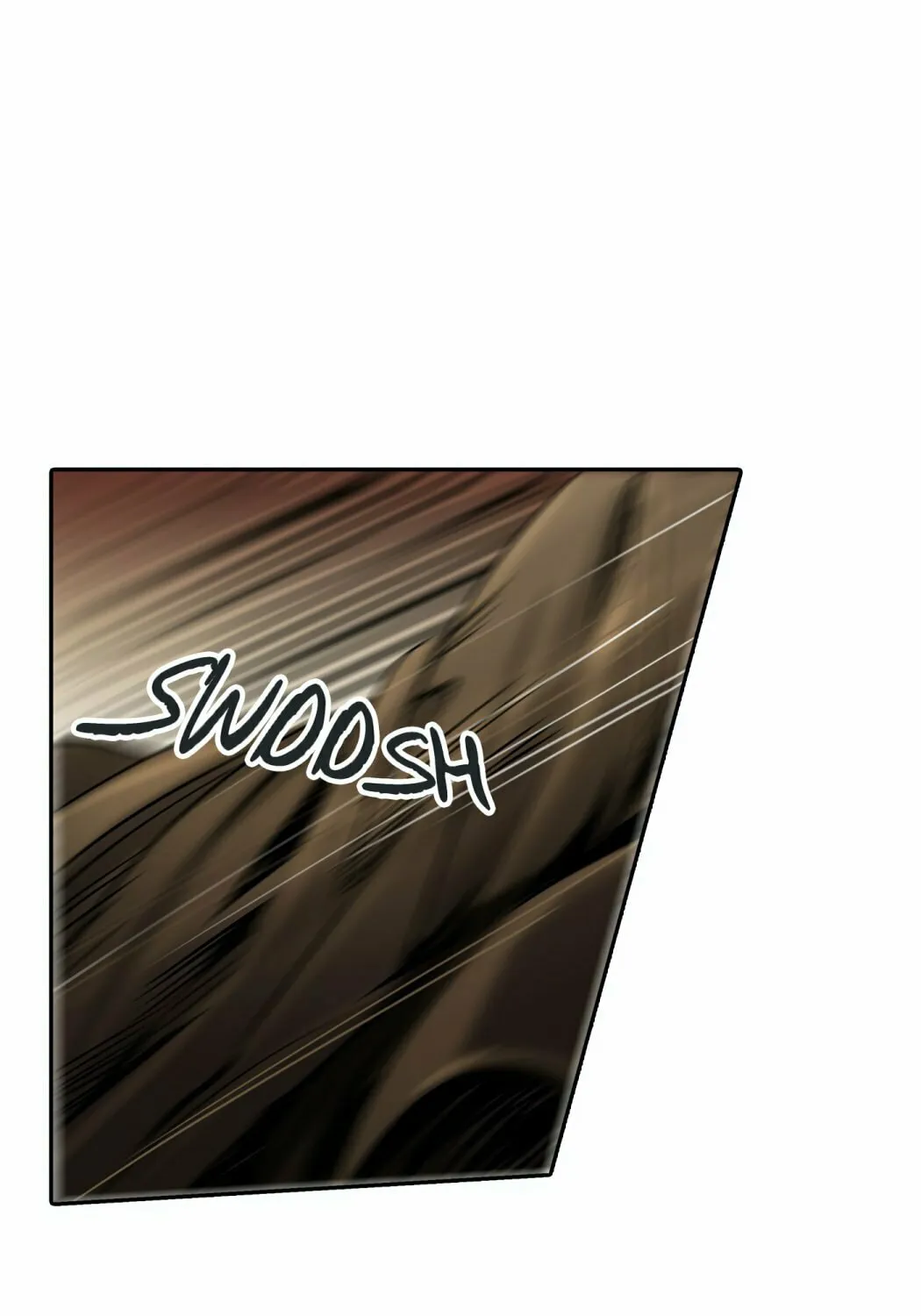 Tower of God Chapter 296 page 23 - 