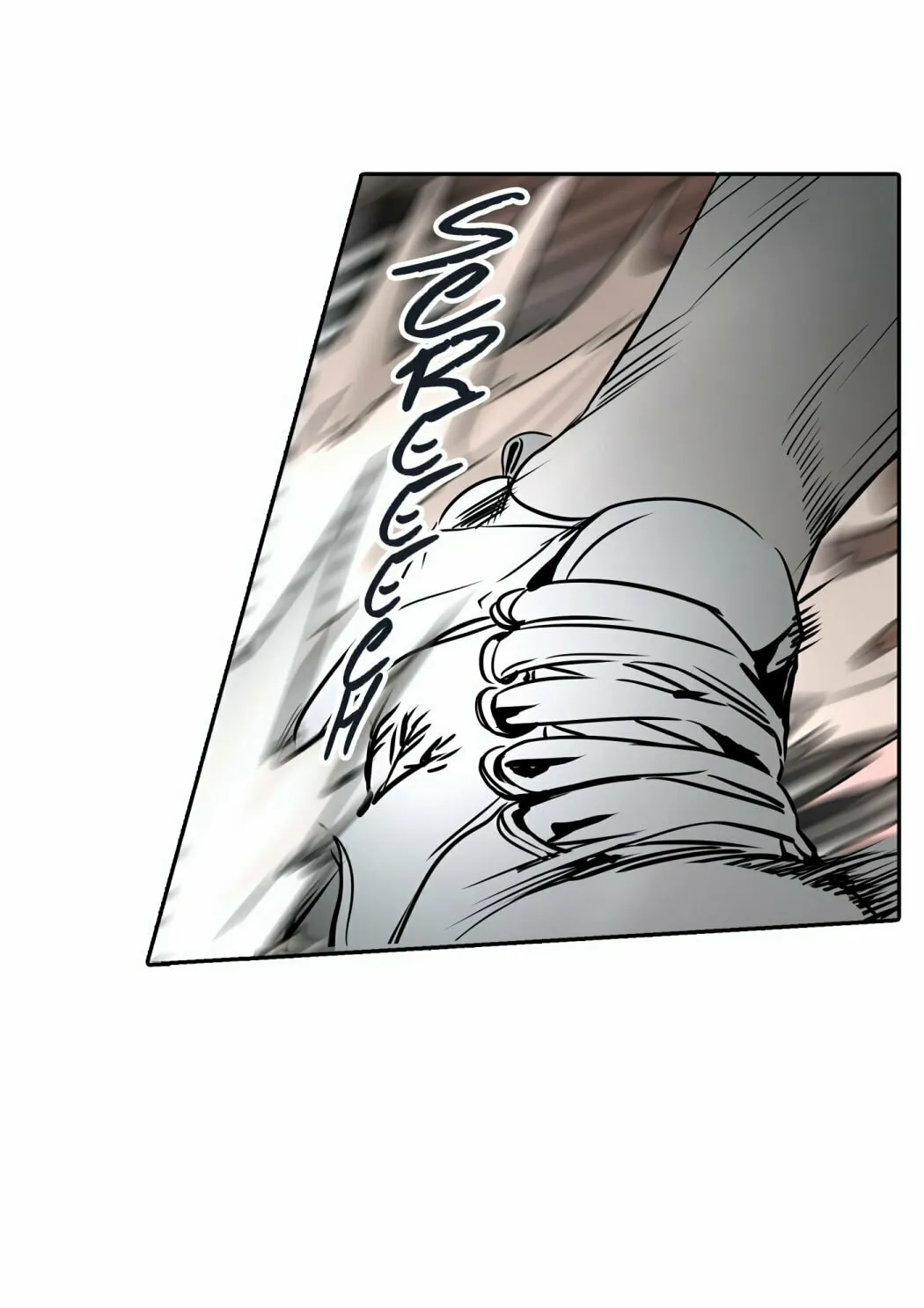 Tower of God Chapter 296 page 25 - 