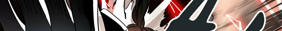 Tower of God Chapter 296 page 29 - 