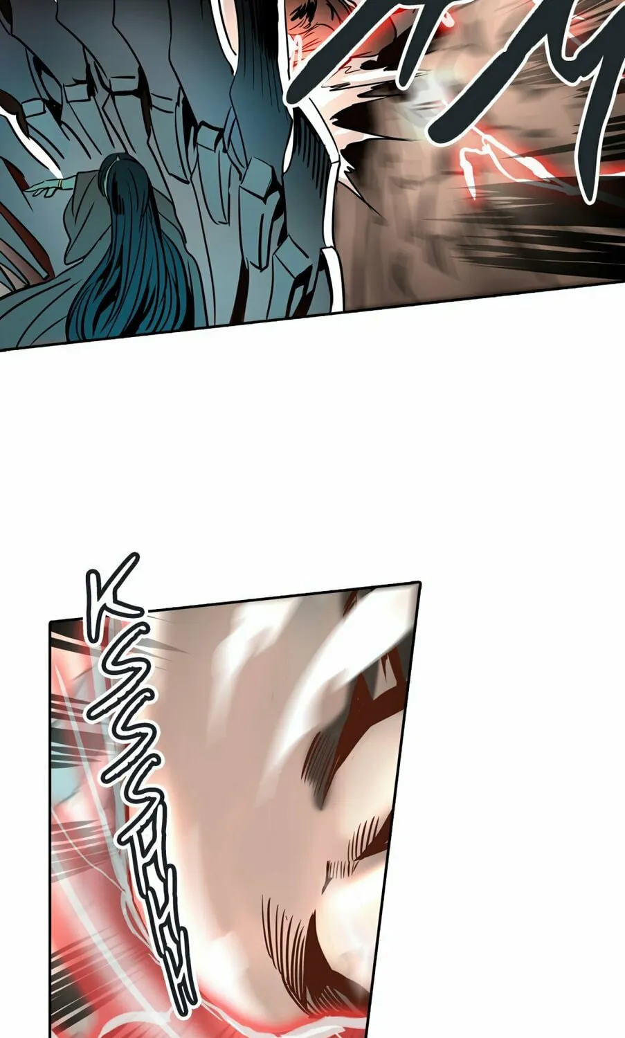 Tower of God Chapter 296 page 30 - 