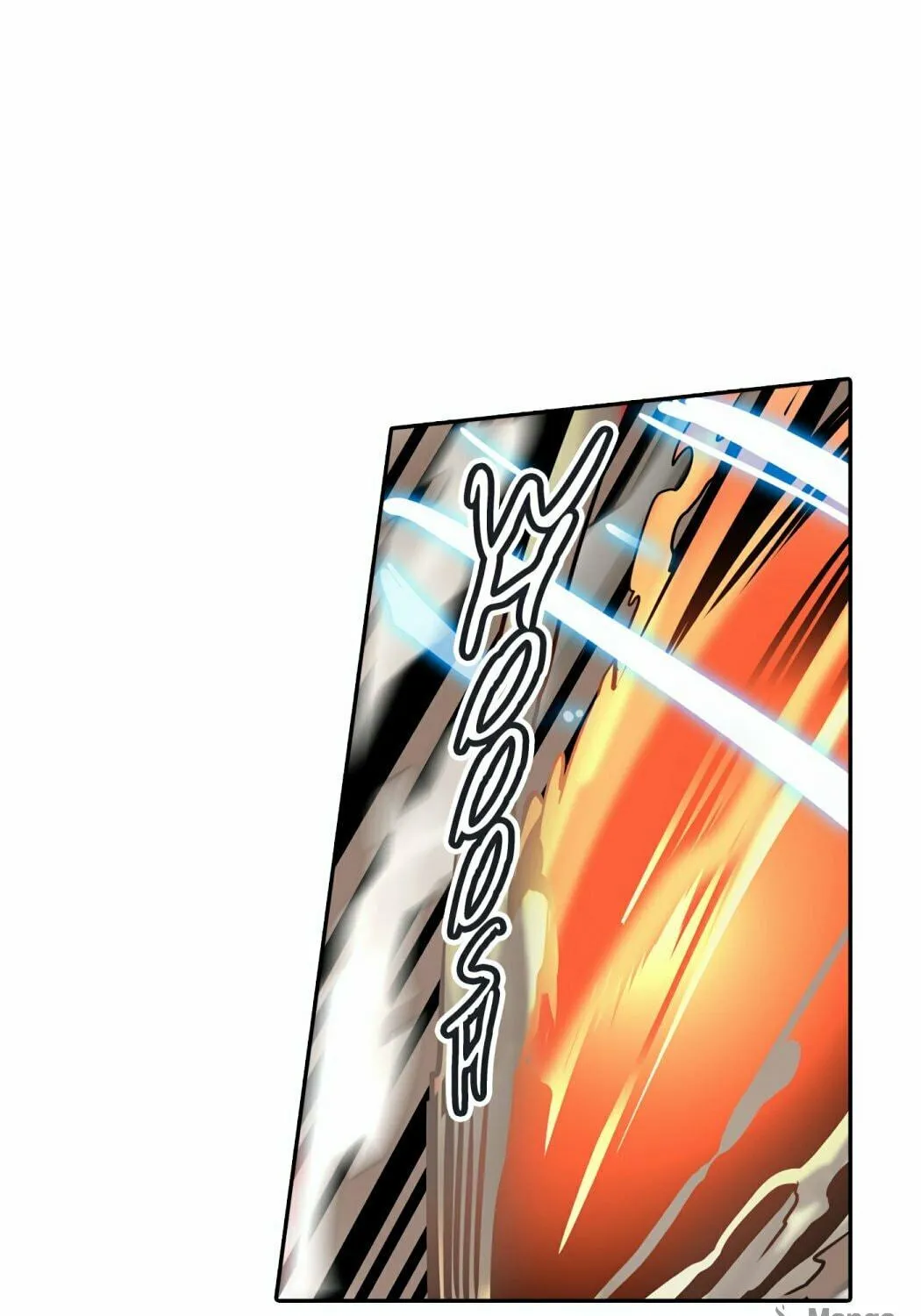 Tower of God Chapter 296 page 32 - 